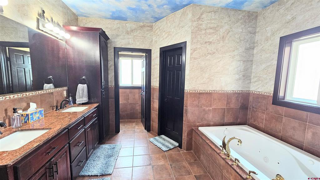465 Clint Road Property Photo 24