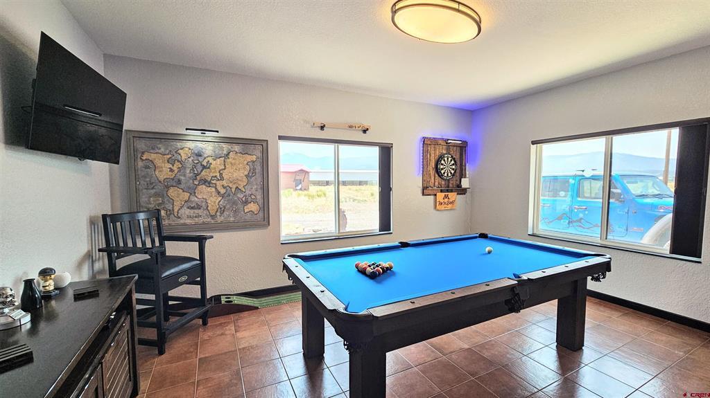 465 Clint Road Property Photo 25