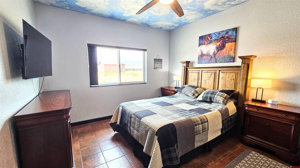 465 Clint Road Property Photo 27