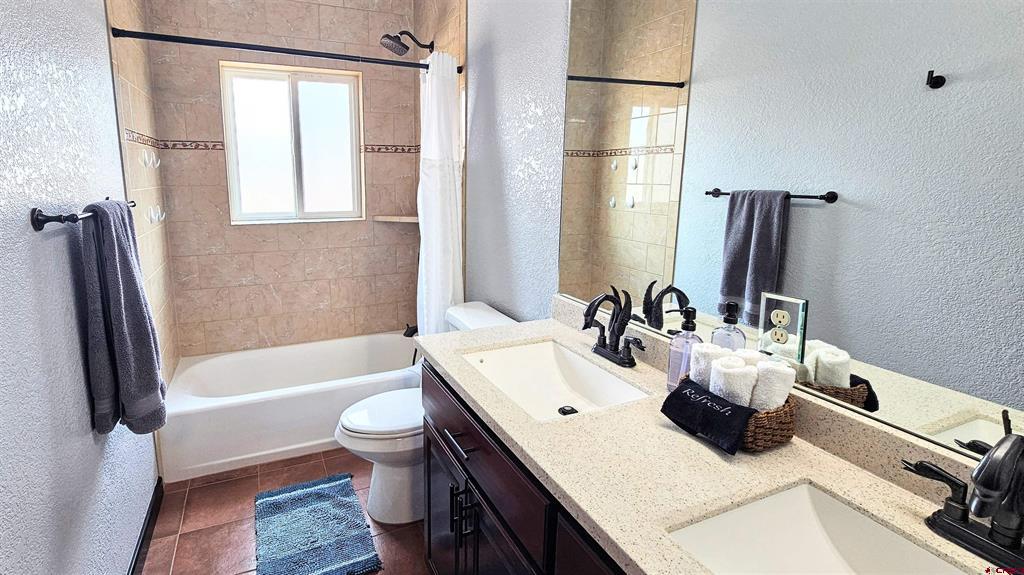 465 Clint Road Property Photo 29