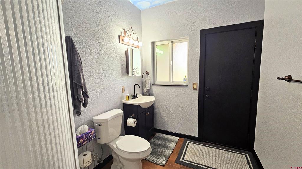 465 Clint Road Property Photo 30