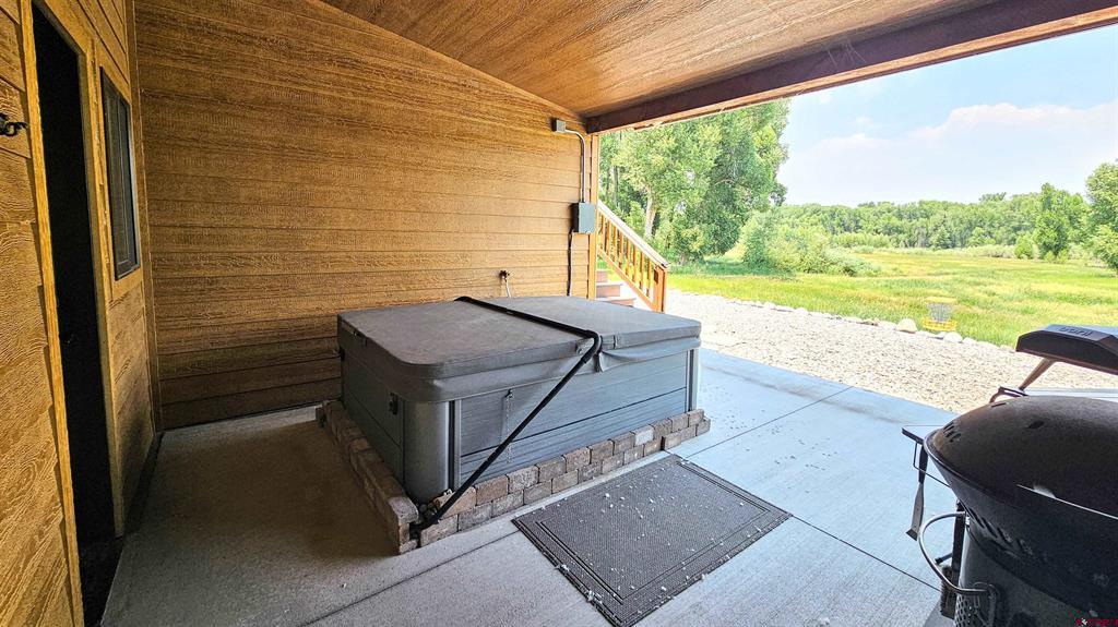 465 Clint Road Property Photo 32