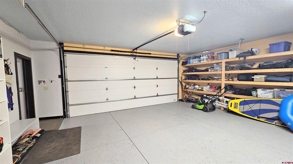 465 Clint Road Property Photo 38