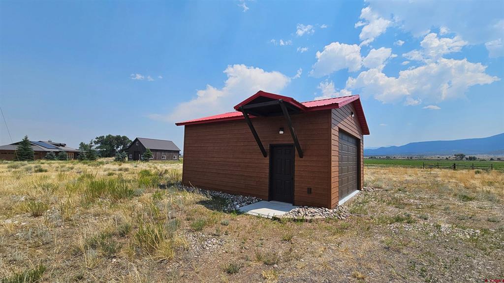 465 Clint Road Property Photo 42