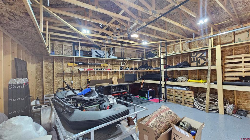 465 Clint Road Property Photo 44