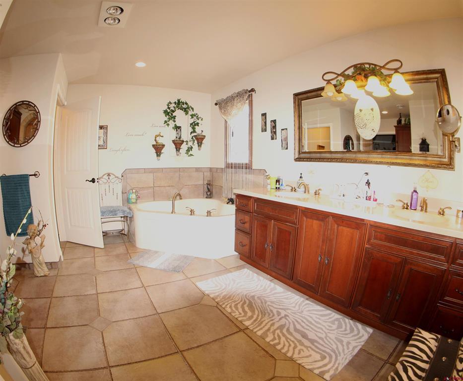 635 Ne 2nd Street Property Photo 15