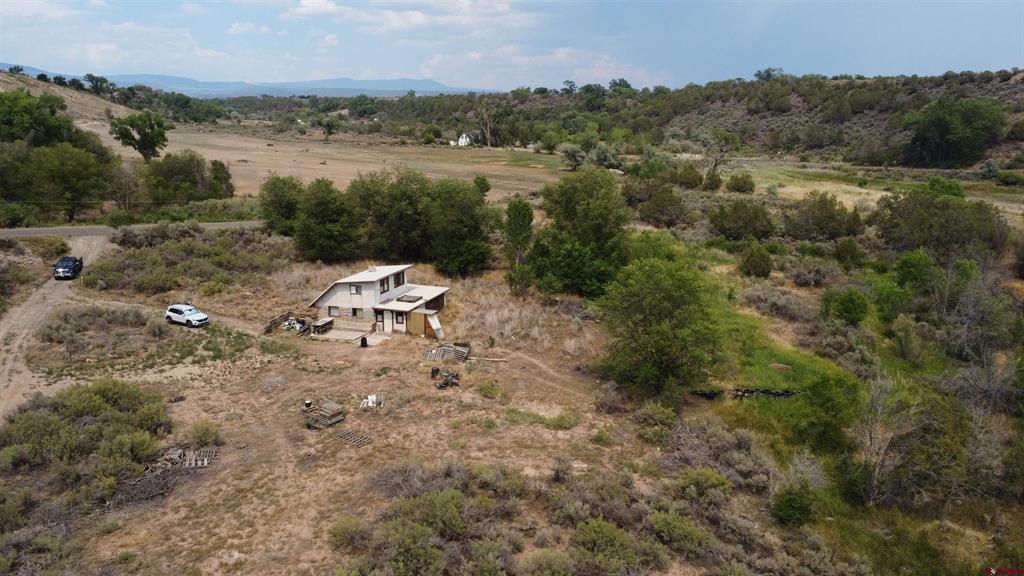 21538 Hamilton Road