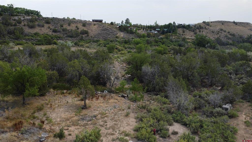 21538 Hamilton Road Property Photo 3