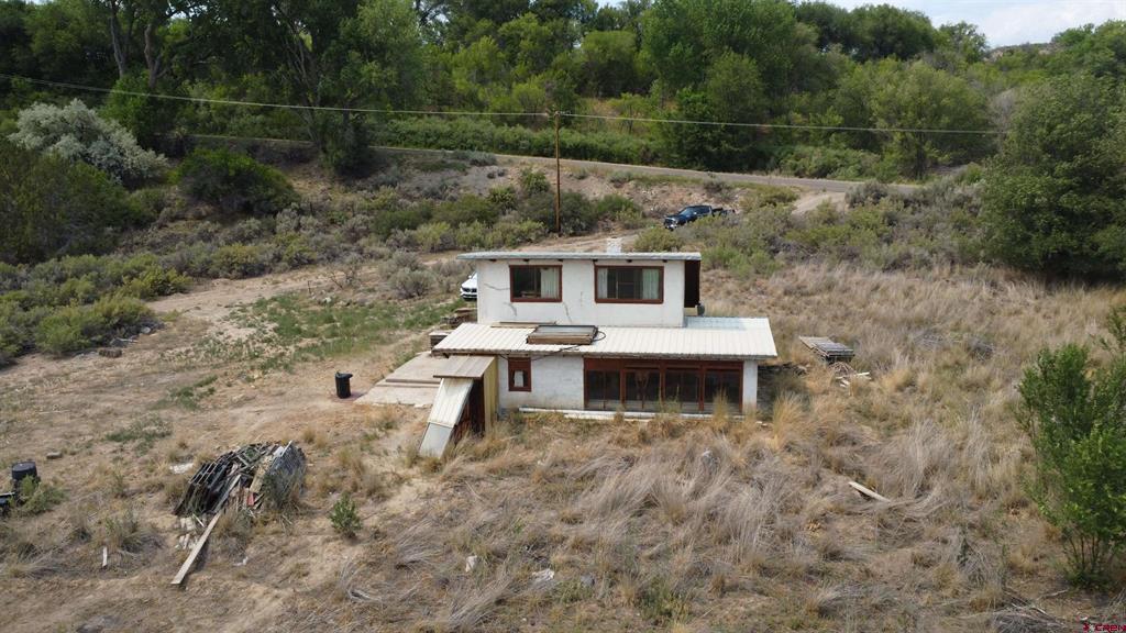21538 Hamilton Road Property Photo 6
