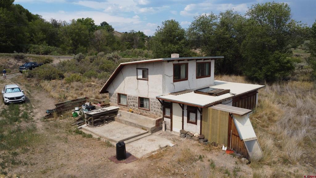 21538 Hamilton Road Property Photo 7
