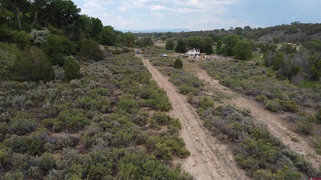 21538 Hamilton Road Property Photo 8