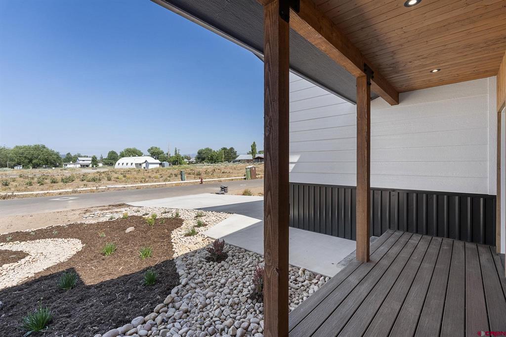 208 Petra Way Property Photo 6