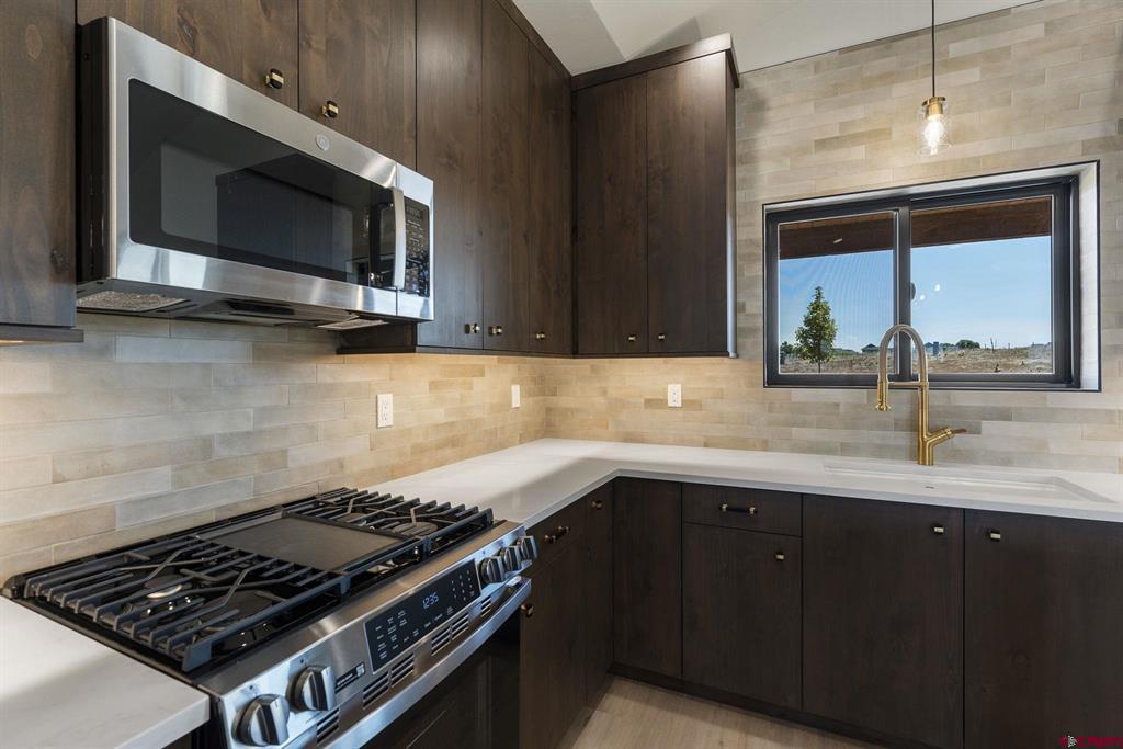208 Petra Way Property Photo 13