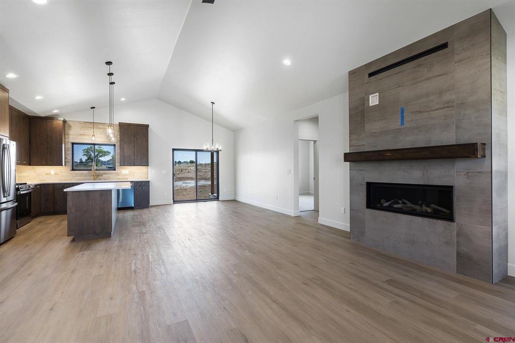208 Petra Way Property Photo 15