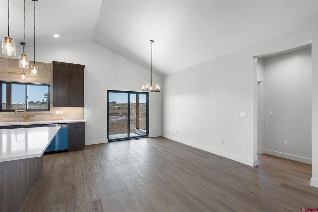 208 Petra Way Property Photo 16