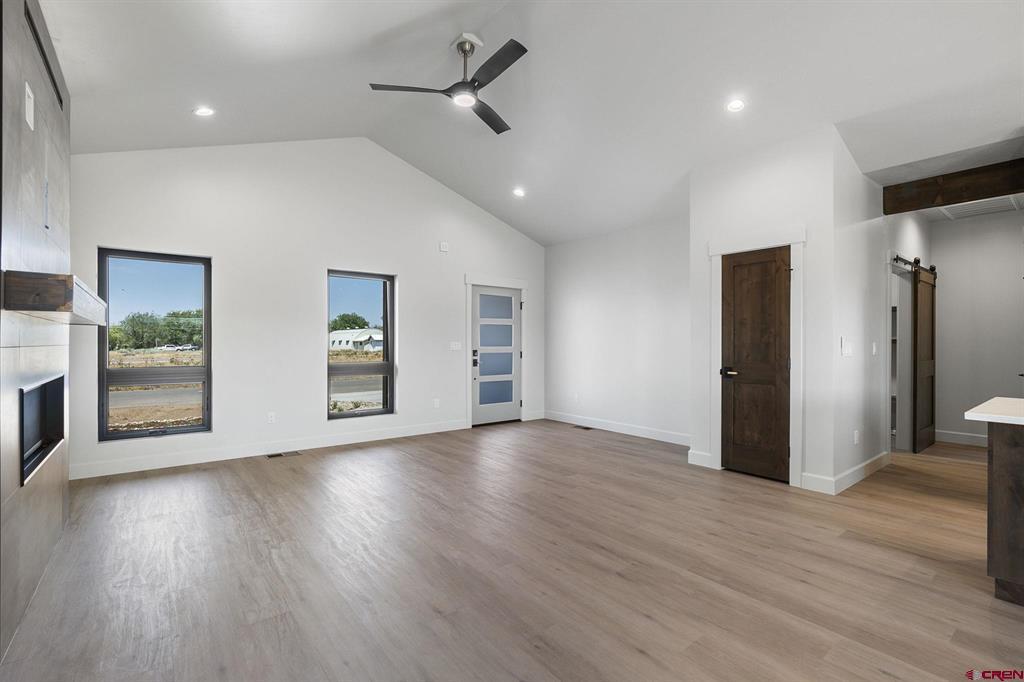 208 Petra Way Property Photo 18