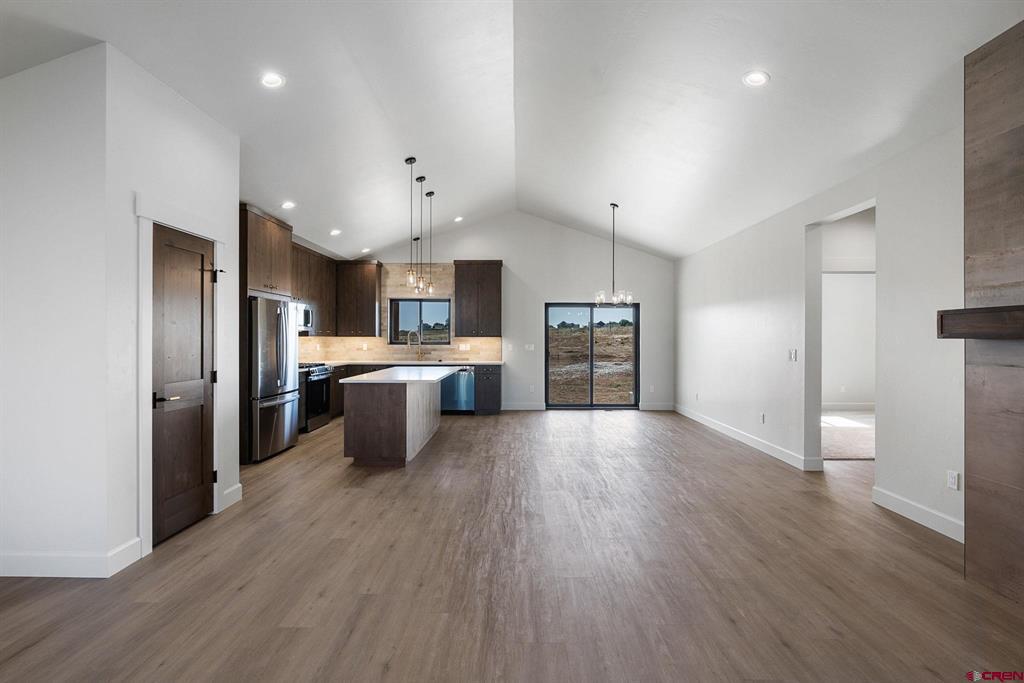 208 Petra Way Property Photo 19