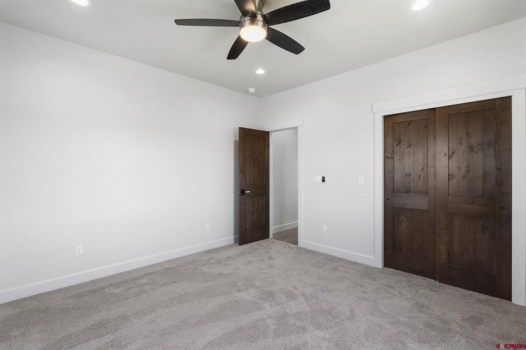 208 Petra Way Property Photo 26