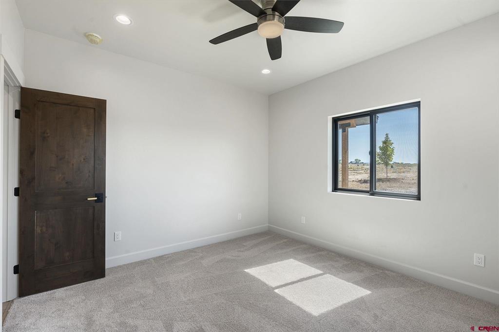 208 Petra Way Property Photo 29
