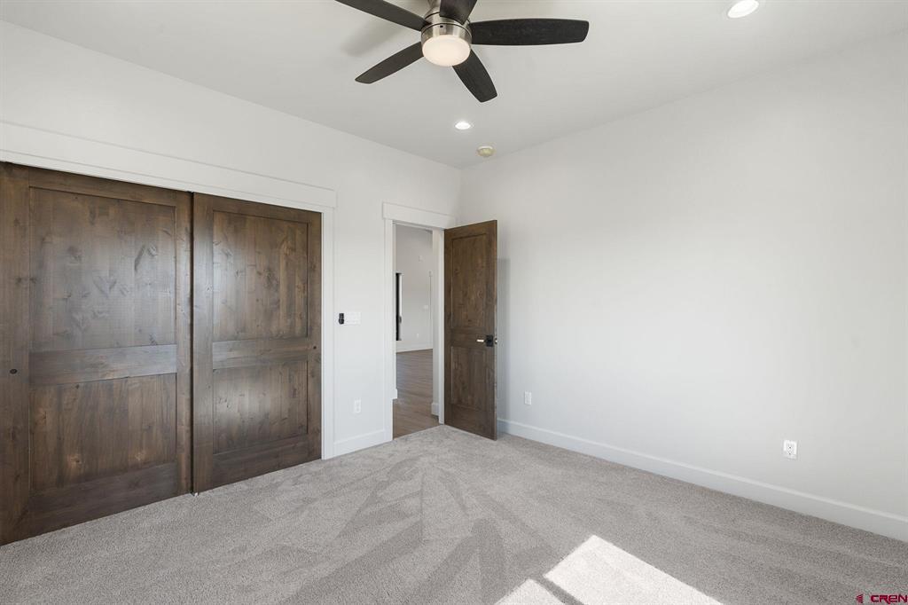 208 Petra Way Property Photo 30