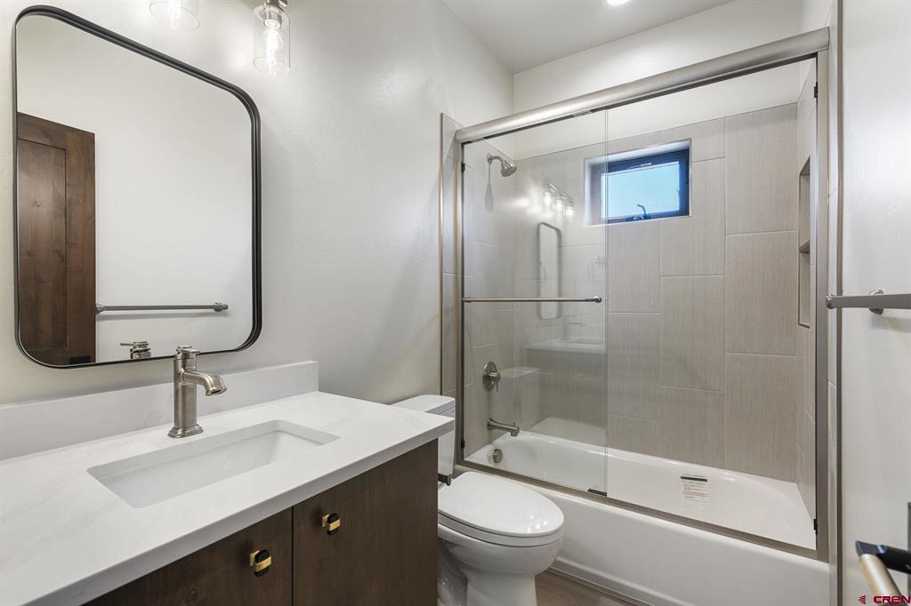 208 Petra Way Property Photo 31