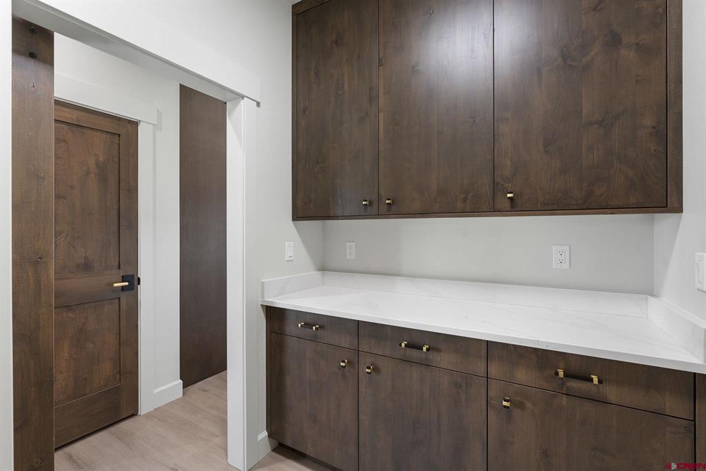 208 Petra Way Property Photo 32