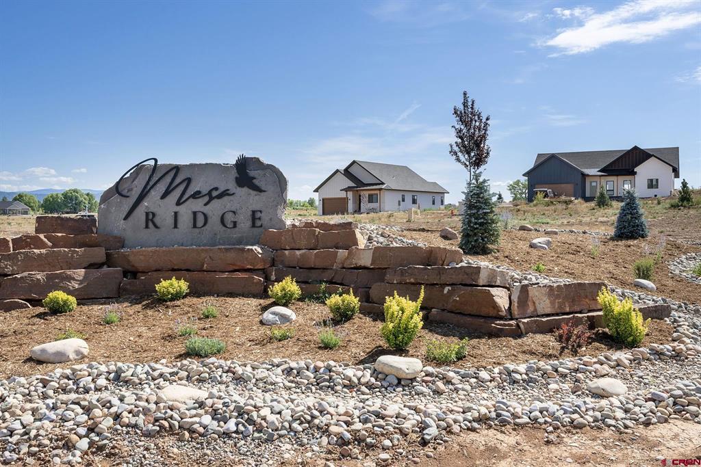 208 Petra Way Property Photo 36