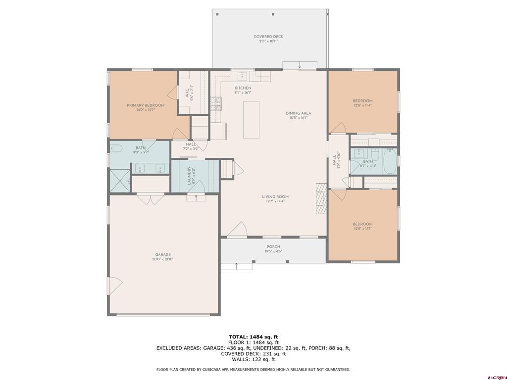 208 Petra Way Property Photo 38