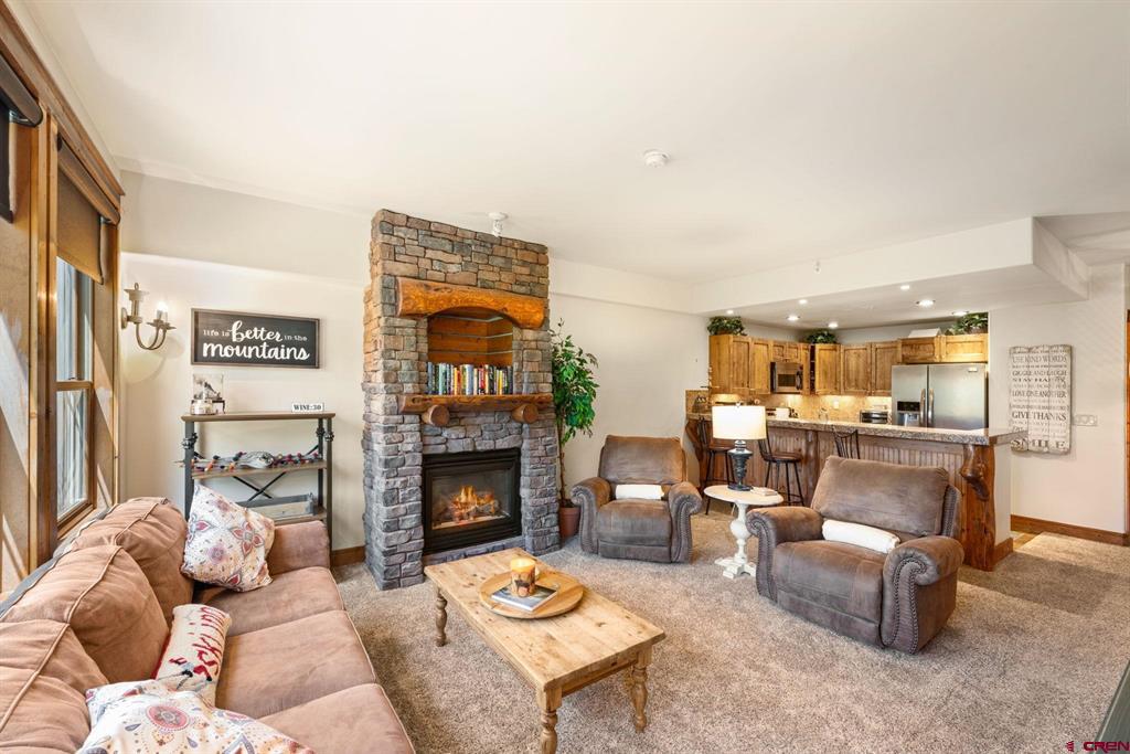 9 Hunter Hill Road Property Photo 1