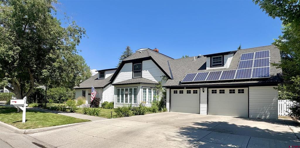 405 1st Avenue Property Photo 2