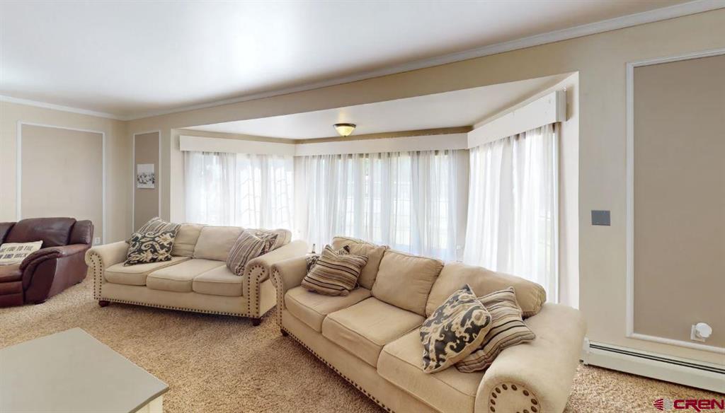 405 1st Avenue Property Photo 12