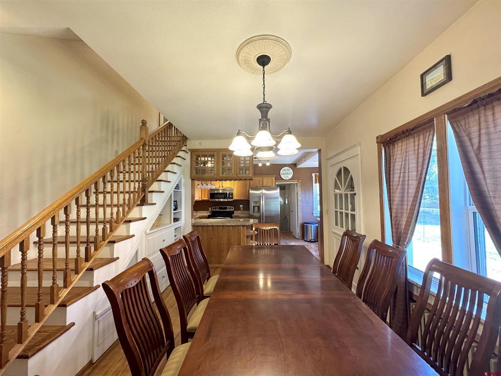 405 1st Avenue Property Photo 15