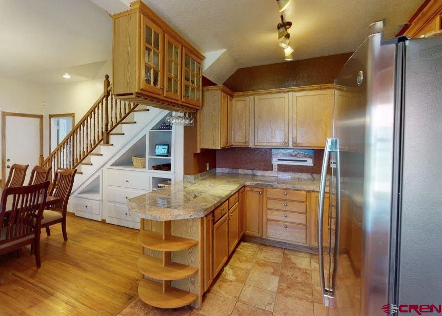 405 1st Avenue Property Photo 17