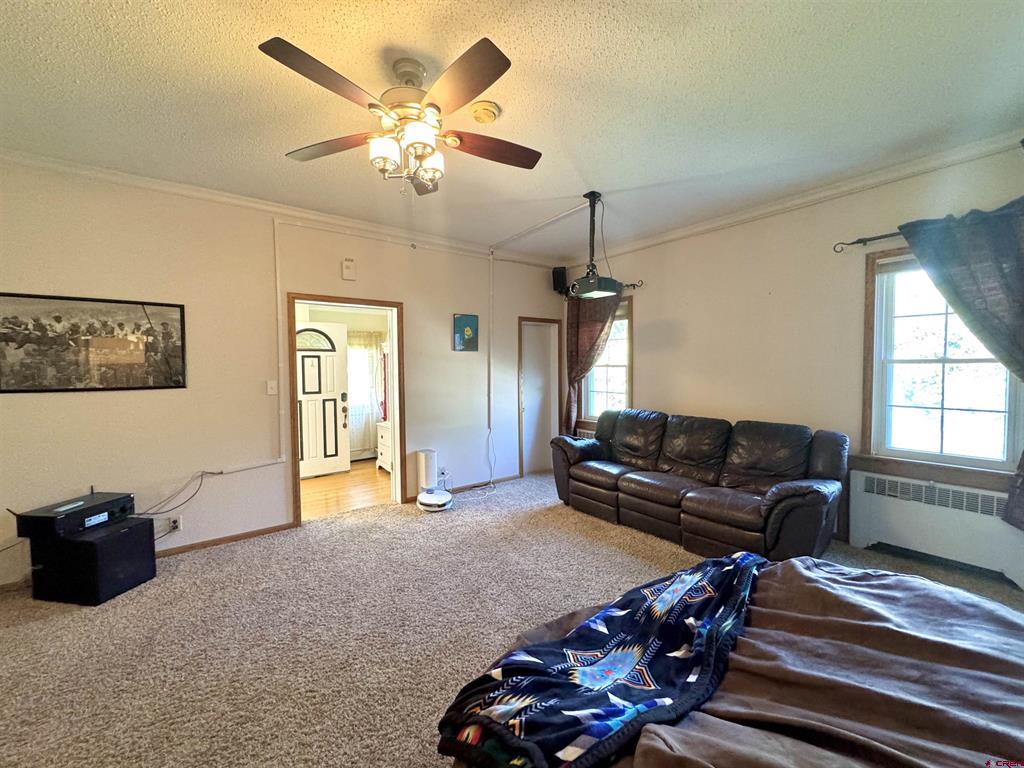 405 1st Avenue Property Photo 22