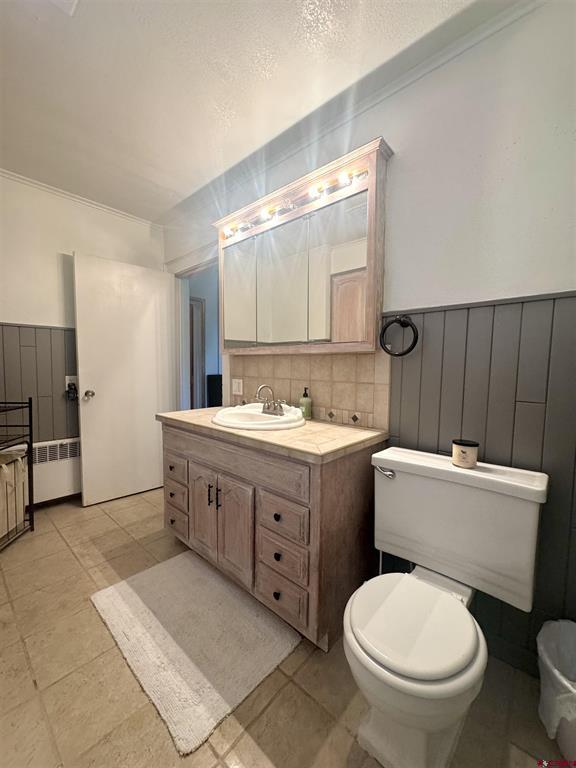 405 1st Avenue Property Photo 24