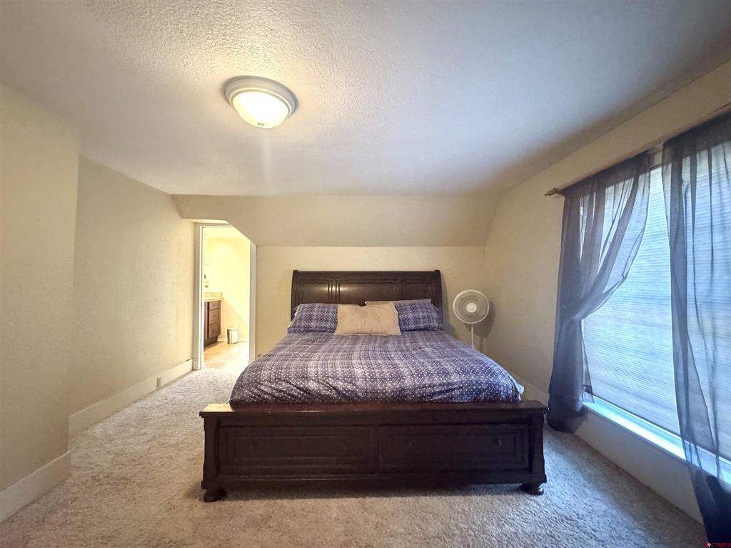 405 1st Avenue Property Photo 26