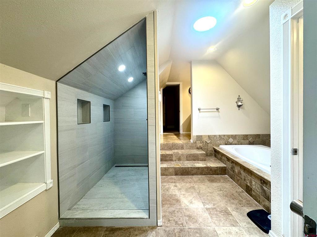 405 1st Avenue Property Photo 30