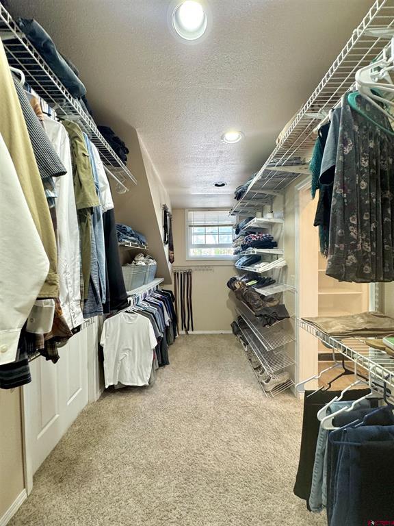 405 1st Avenue Property Photo 31