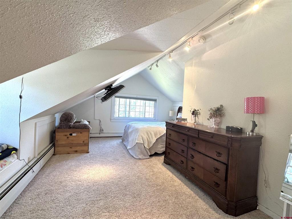 405 1st Avenue Property Photo 32