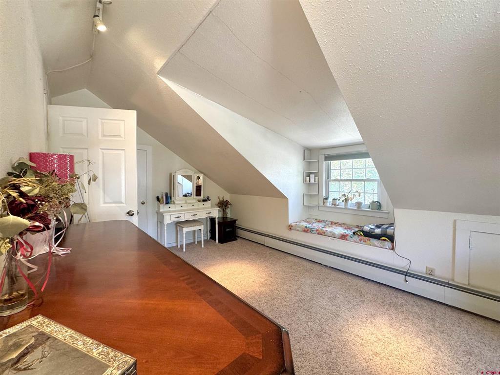 405 1st Avenue Property Photo 35