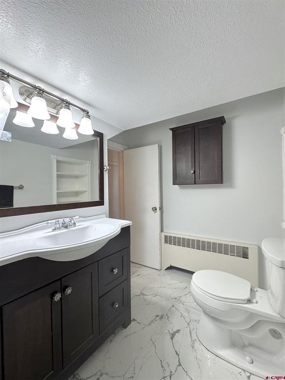 405 1st Avenue Property Photo 37