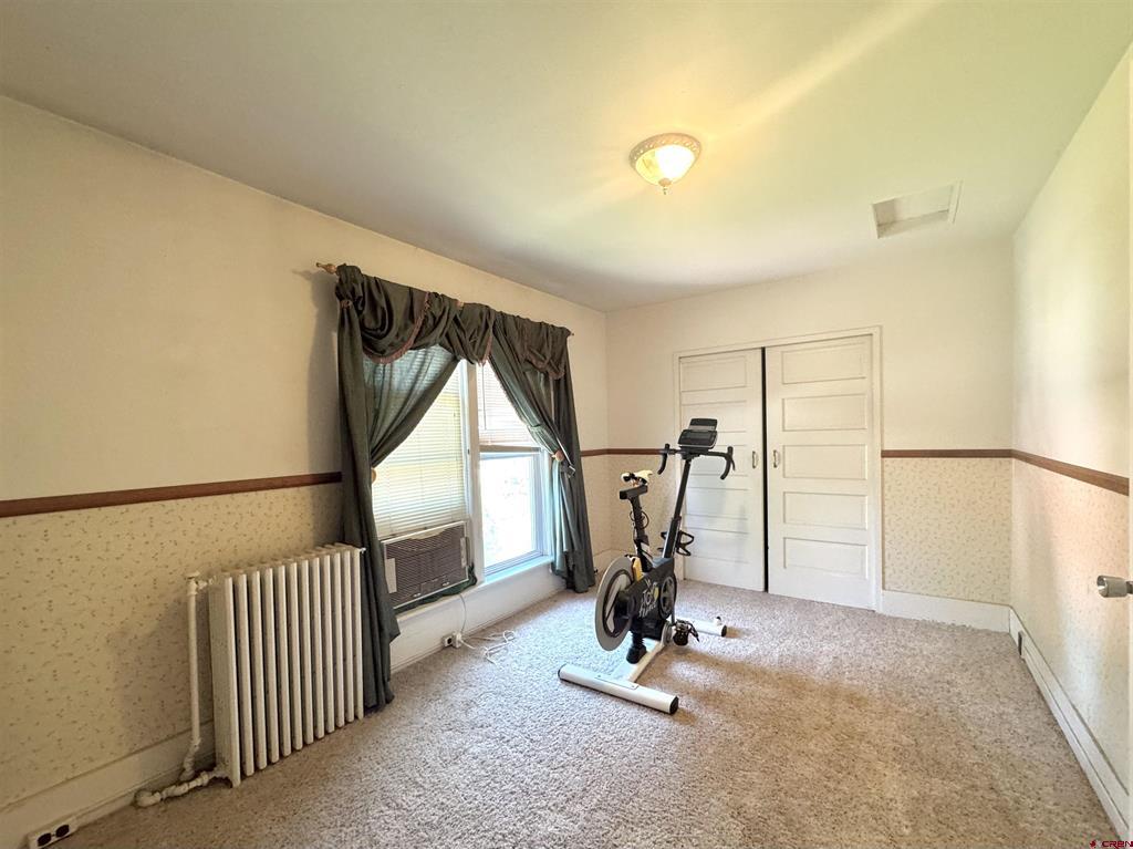 405 1st Avenue Property Photo 38