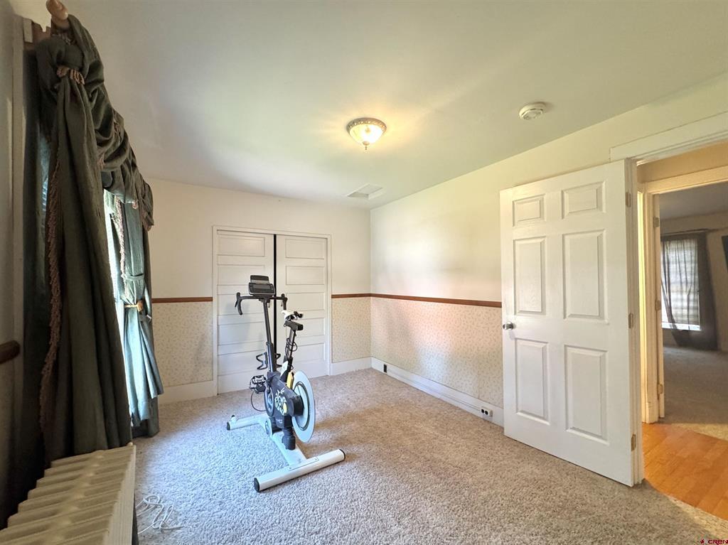 405 1st Avenue Property Photo 39