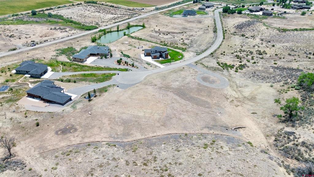 Tbd Lot 9 Lone Eagle Road Property Photo 1