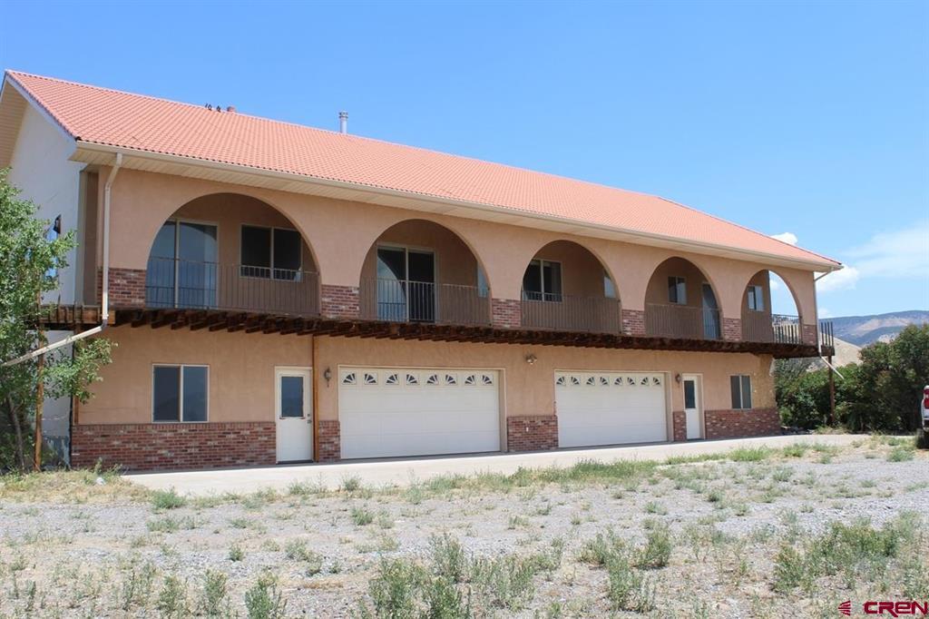 69314 Ursa Road Property Photo 1