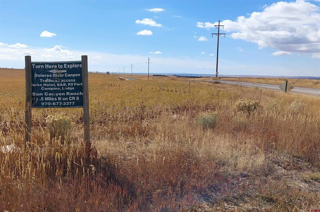 Tbd Road C Property Photo 20