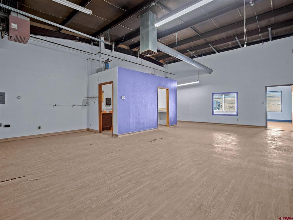 2487 Industrial Boulevard Property Photo 2