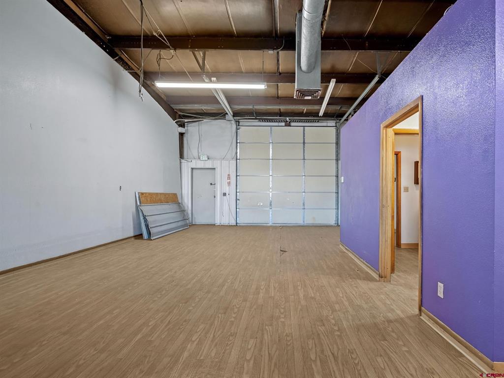 2487 Industrial Boulevard Property Photo 3