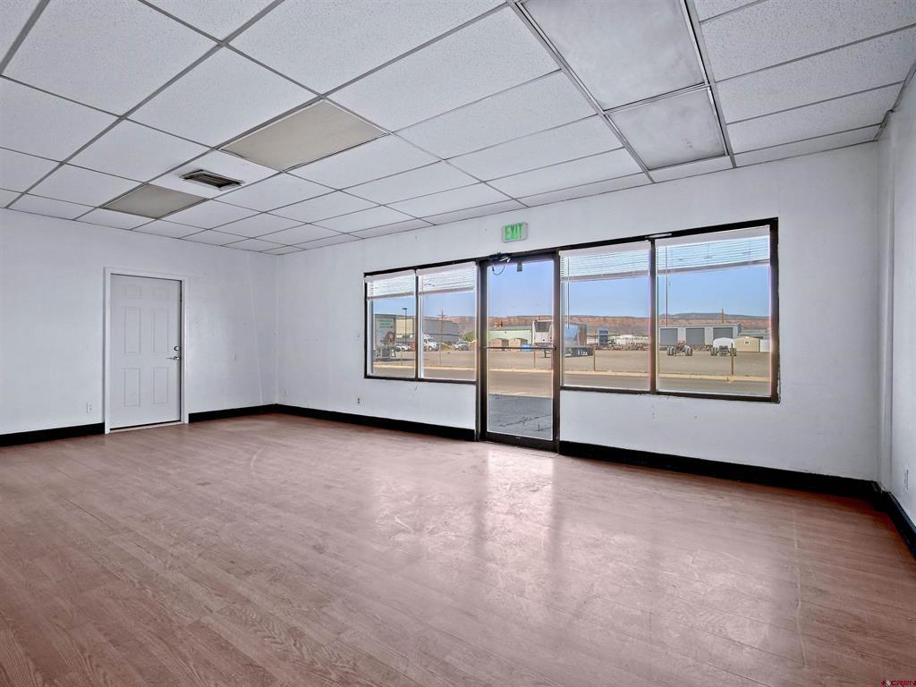 2487 Industrial Boulevard Property Photo 4