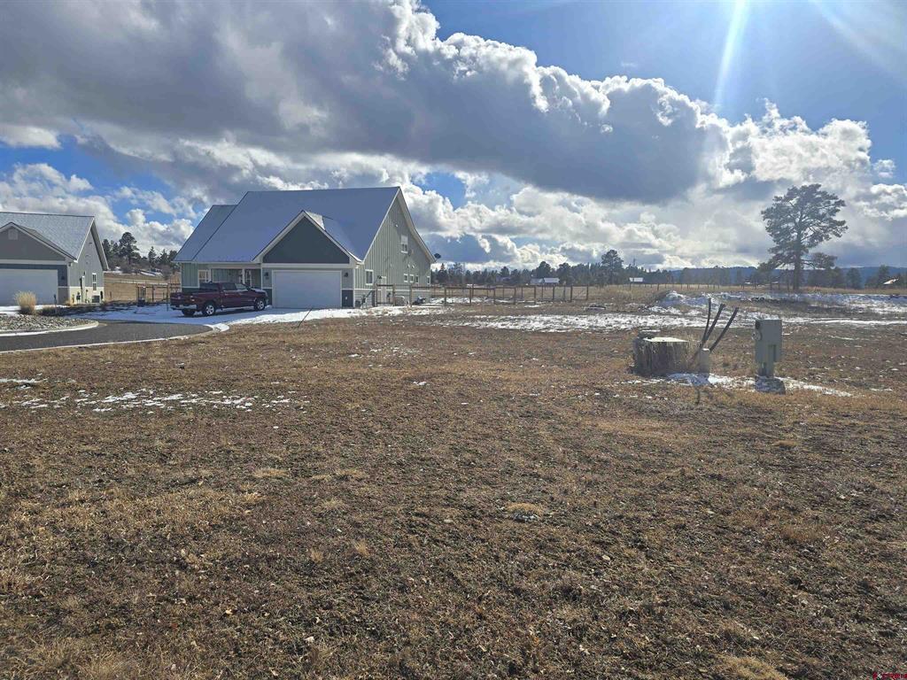 100 Little Pine Lane Property Photo